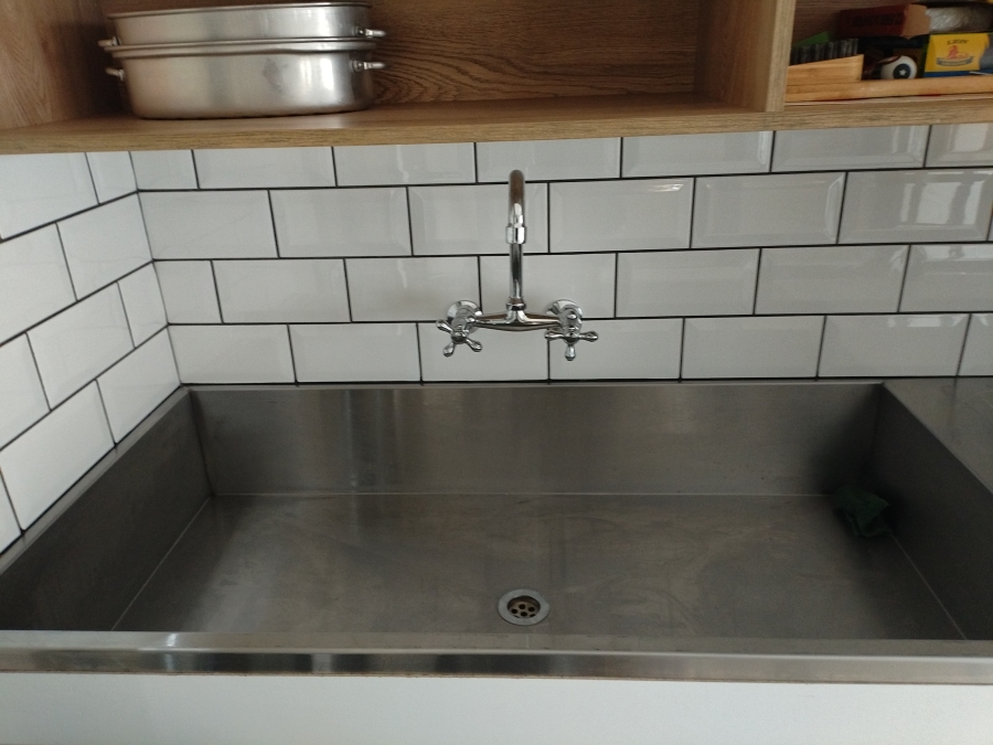 5 Bedroom Property for Sale in Tafelzicht Western Cape